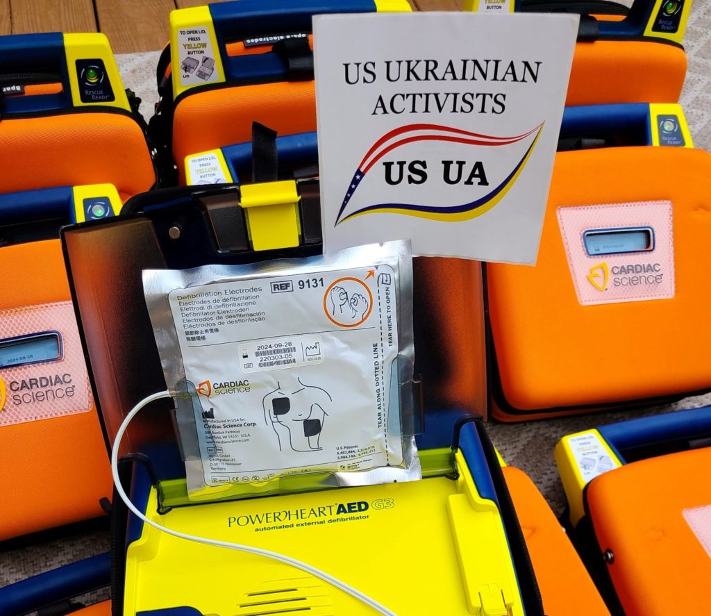 usua-donates-defibrillators-and-oxygen-ventilators-to-hospitallers-us