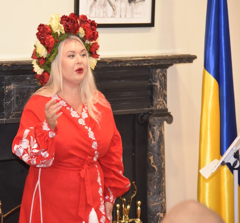 310541195_468324455332947_3224065379624411686_n