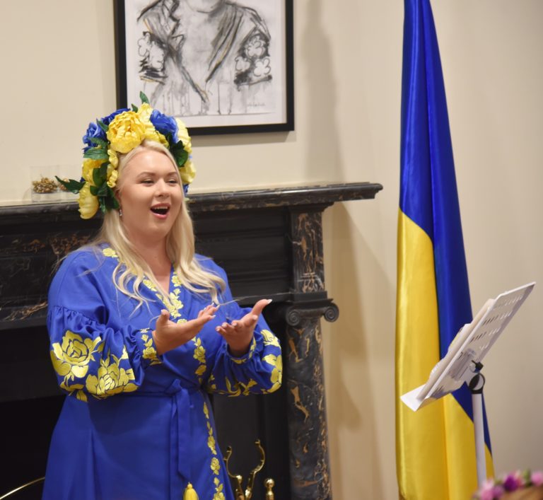 310625131_468324518666274_6625579940728682314_n