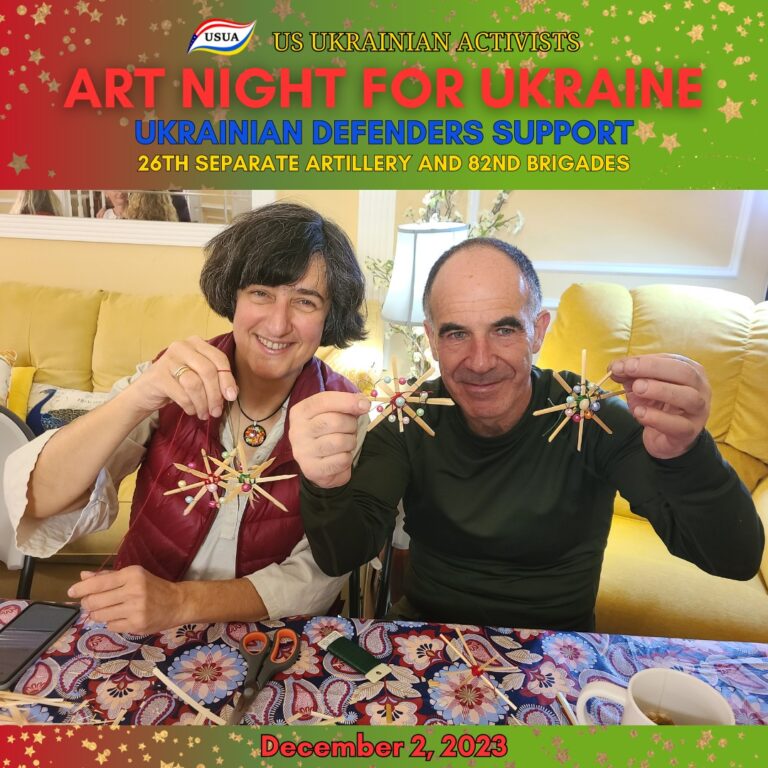 469756545_1005818318250222_8091964058560499908_n