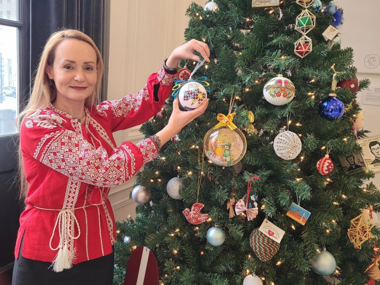 471273784_1013207777511276_46296816338150758_n