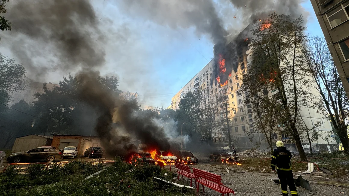 Urgent Aid Response: Support Ukraine Now Urgent Aid Response: Support Ukraine Now