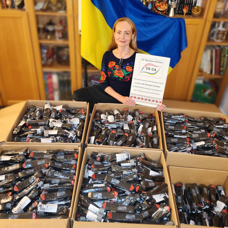 20221013_235845_EDITED_LOGO_EDITED_SQUARE_RESIZED