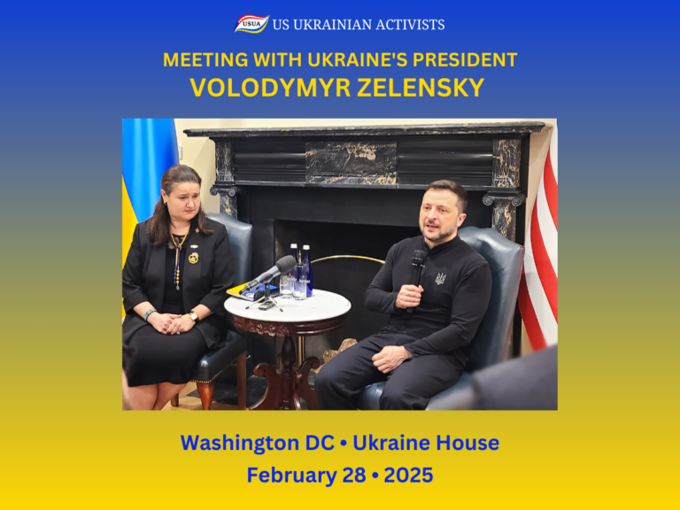 2025-02-28 Meeting with President Zelensky Insta 4x5 (4 x 3 in) (1)