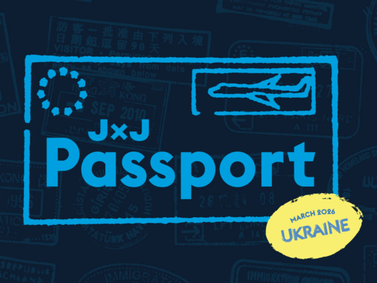 EVENT: JxJ Passport to Ukraine – March 2026 Film Series EVENT: JxJ Passport to Ukraine – March 2026 Film Series